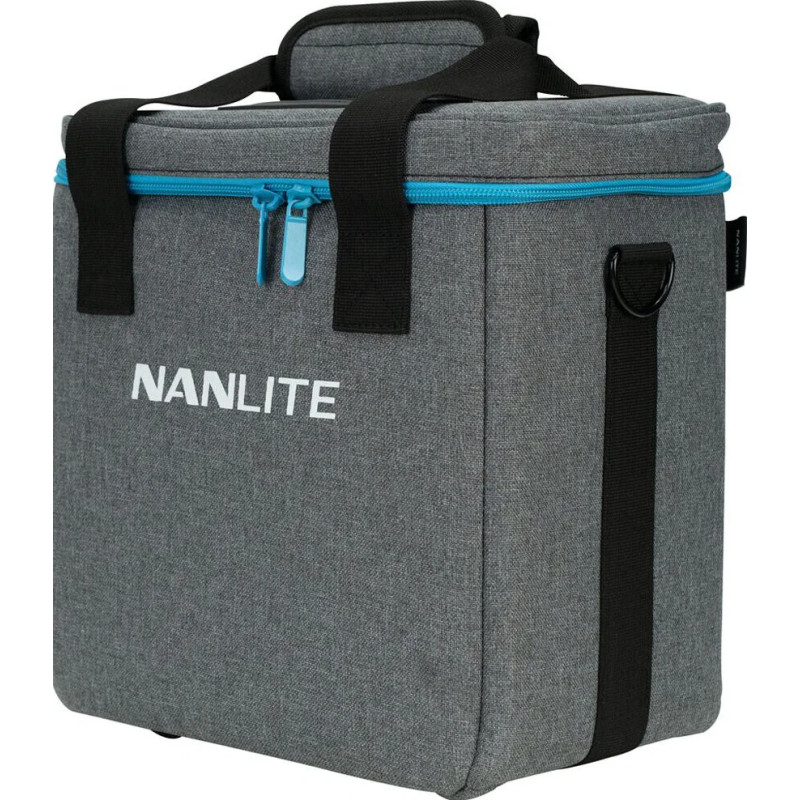 NANLITE BORSA PER PAVOTUBE 6C