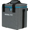 NANLITE BORSA PER PAVOTUBE 6C