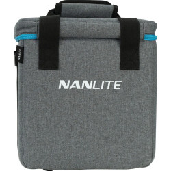 NANLITE BORSA PER PAVOTUBE 6C