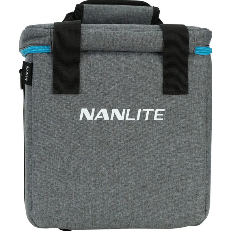 NANLITE BORSA PER PAVOTUBE 6C