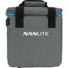 NANLITE BORSA PER PAVOTUBE 6C