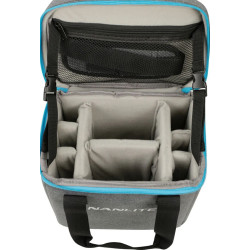 NANLITE BORSA PER PAVOTUBE 6C
