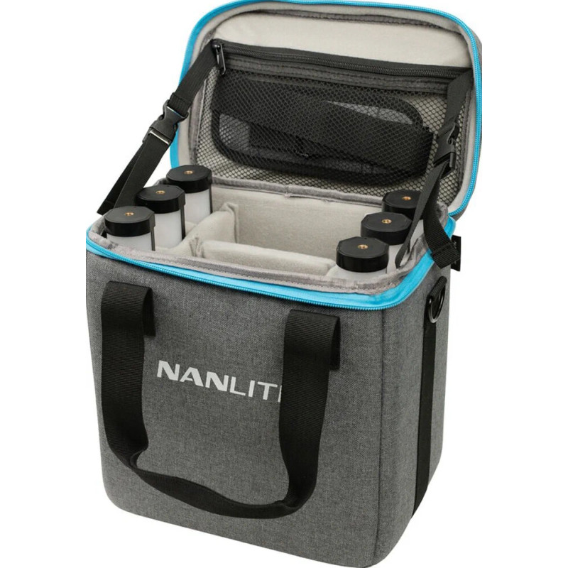 NANLITE BORSA PER PAVOTUBE 6C
