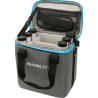 NANLITE BORSA PER PAVOTUBE 6C