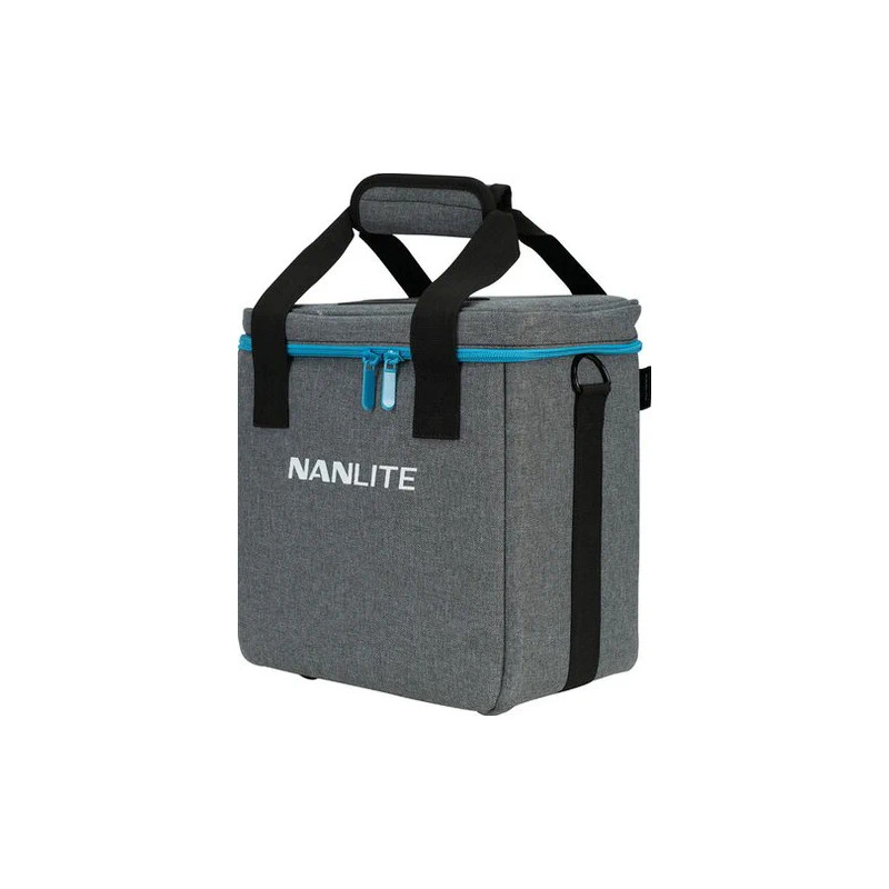 NANLITE BORSA PER PAVOTUBE 6C