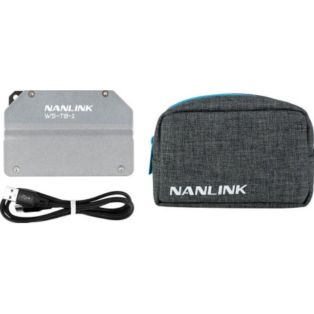 NANLITE - NANLINK WS-TB-1 TRANSMITTER BOX