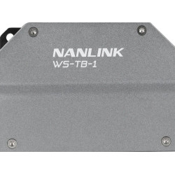 NANLITE - NANLINK WS-TB-1 TRANSMITTER BOX