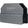 NANLITE - NANLINK WS-TB-1 TRANSMITTER BOX