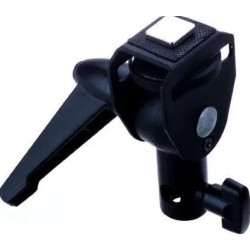 LINKSTAR TPU-2A BASE-HOLDER PER ILL. SERIE DF