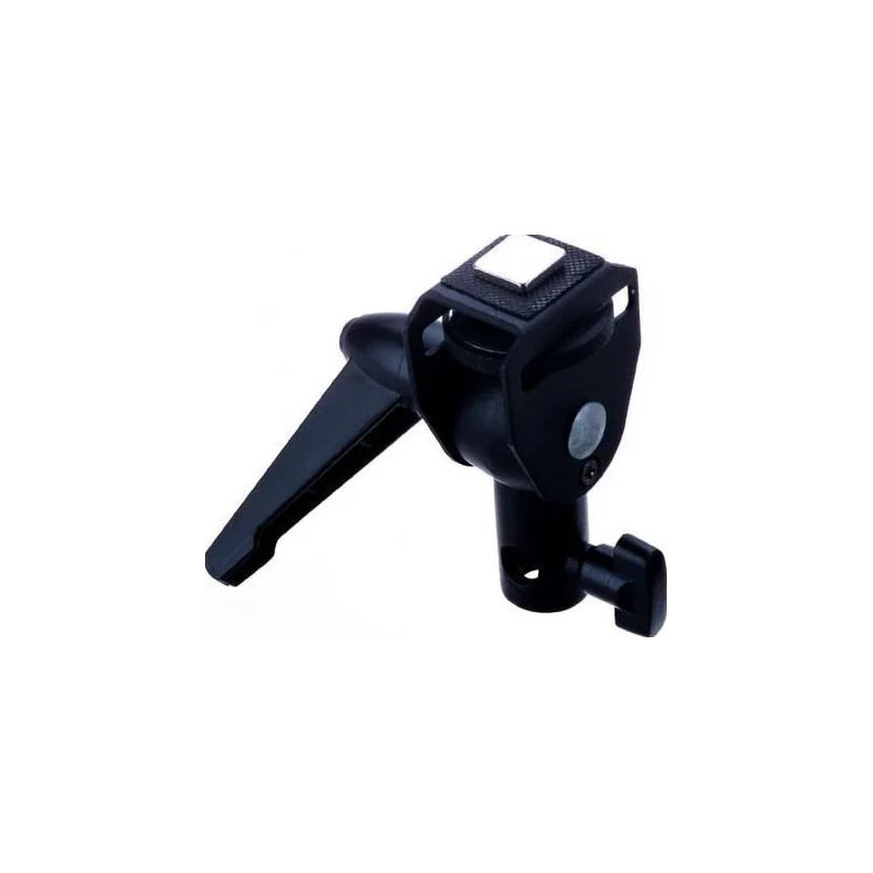 LINKSTAR TPU-2A BASE-HOLDER PER ILL. SERIE DF