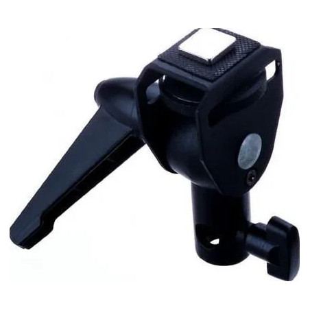 LINKSTAR TPU-2A BASE-HOLDER PER ILL. SERIE DF