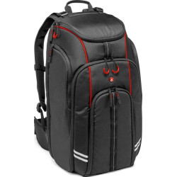 MANFROTTO MB BP-D1 ZAINO PER DRONE D1