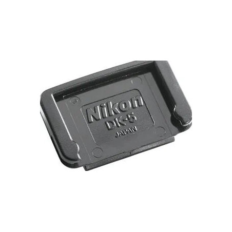 NIKON DK-5 COPRI OCULARE X D3000/D5000/D60/D40/D50