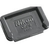NIKON DK-5 COPRI OCULARE X D3000/D5000/D60/D40/D50