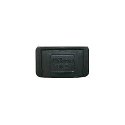 NIKON DK-5 COPRI OCULARE X D3000/D5000/D60/D40/D50