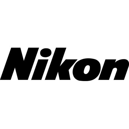 NIKON HB-24 PARALUCE A BAIONETTA AF 80-400 VR