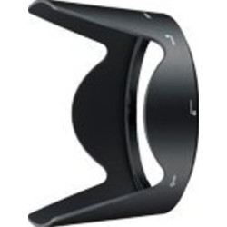 NIKON HB-50 PARALUCE A BAIONETTA X28-300 VR