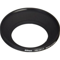 NIKON HN-CP17 PARALUCE PER COOLPIX P7700