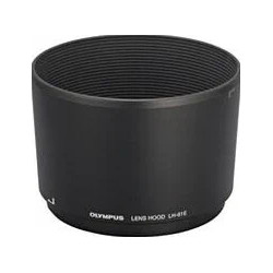 OLYMPUS ELH61E PARALUCE D.58 PER 70-300 E 75-300