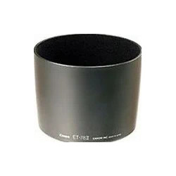 CANON ET-78II PARALUCE