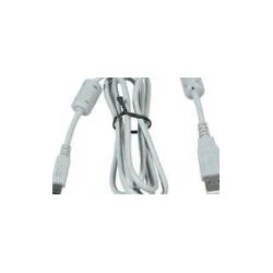 OLYMPUS CB-USB4 CAVO USB PER VG110