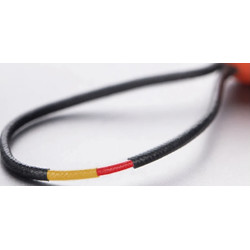 PGYTECH CB-281 CAMERA SHOULDER STRAP AIR BOHEMIAN S