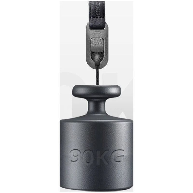 PGYTECH CB-281 CAMERA SHOULDER STRAP AIR BOHEMIAN S