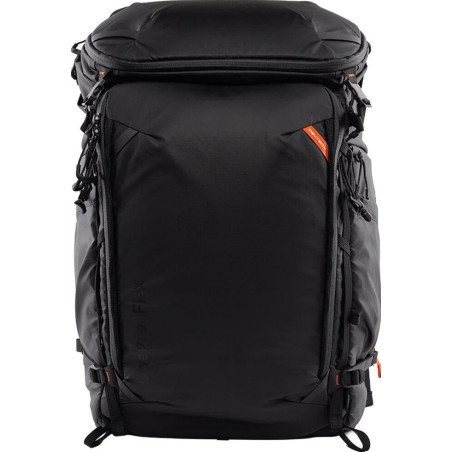 PGYTECH CB-391 ONEPRO FLEX BACKPACK 40L SPACE BLACK + CAMERA INSERT M