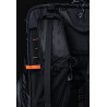PGYTECH CB-391 ONEPRO FLEX BACKPACK 40L SPACE BLACK + CAMERA INSERT M