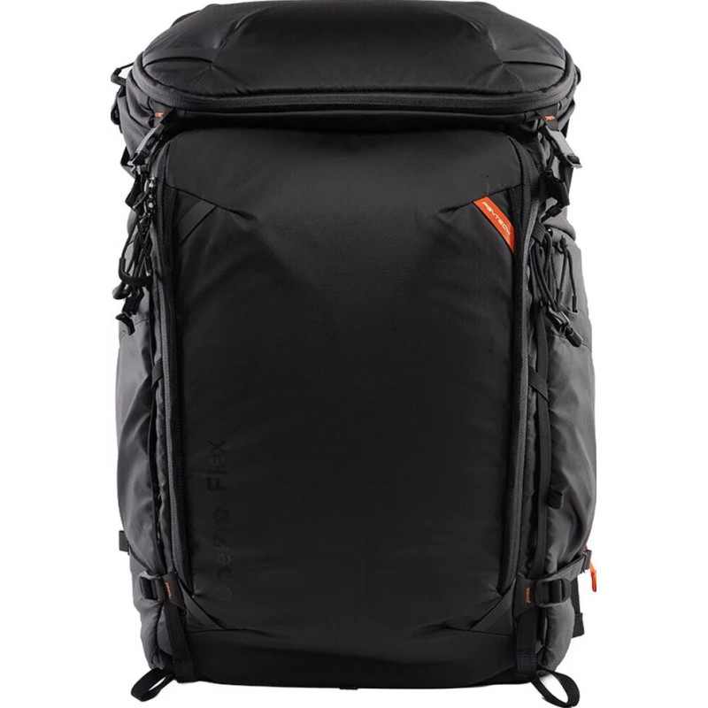 PGYTECH CB-393 ONEPRO FLEX BACKPACK 40L SPACE BLACK + CAMERA INSERT L