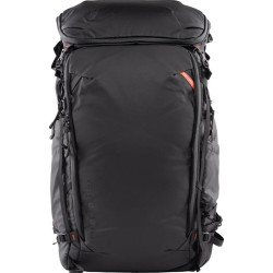 PGYTECH CB-395 ONEPRO FLEX BACKPACK 50L SPACE BLACK + CAMERA INSERT L