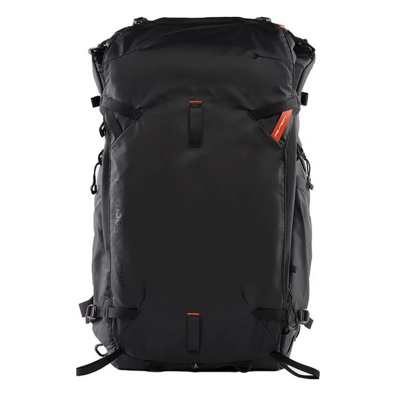 PGYTECH CB-197 ONEPRO FOCUX BACKPACK 35L SPACE BLACK
