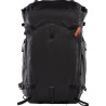 PGYTECH CB-197 ONEPRO FOCUX BACKPACK 35L SPACE BLACK