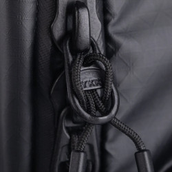 PGYTECH CB-197 ONEPRO FOCUX BACKPACK 35L SPACE BLACK