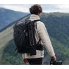 PGYTECH CB-197 ONEPRO FOCUX BACKPACK 35L SPACE BLACK