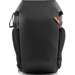 PGYTECH CB-257 CAMERA TOP LOADER