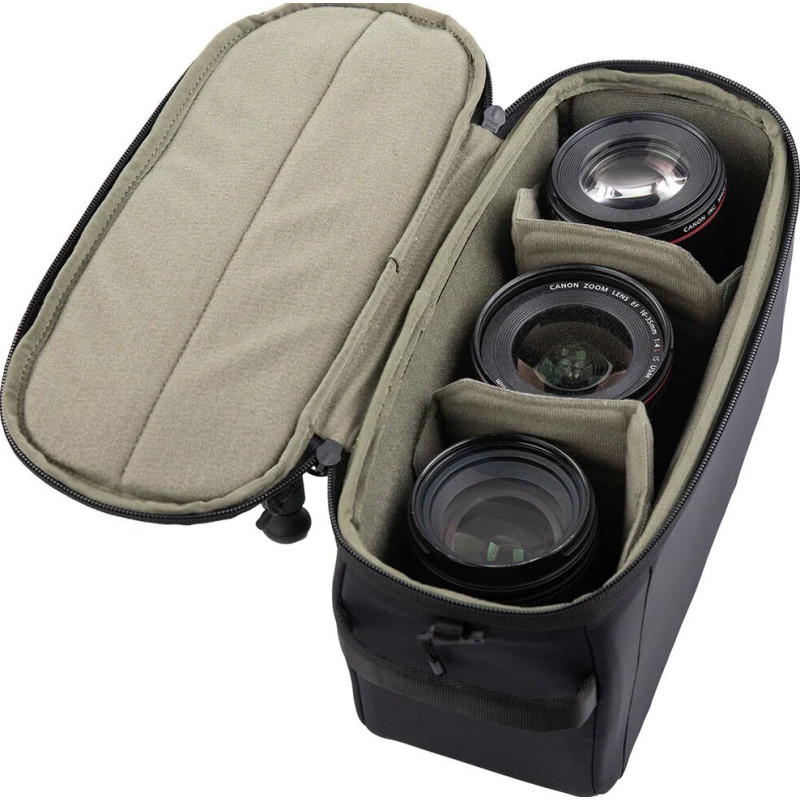 PGYTECH CB-250 CAMERA INSERT XS