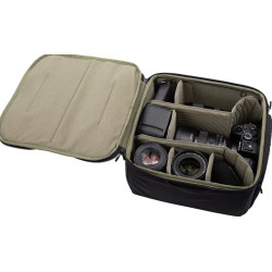 PGYTECH CB-256 CAMERA INSERT L