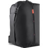 PGYTECH CB-170 ONEMO TRAVEL BACKPACK 35L TWILIGHT BLACK