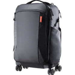 PGYTECH P-CB-180 ROLLER CAMERA BACKPACK 30L SPACE BLACK