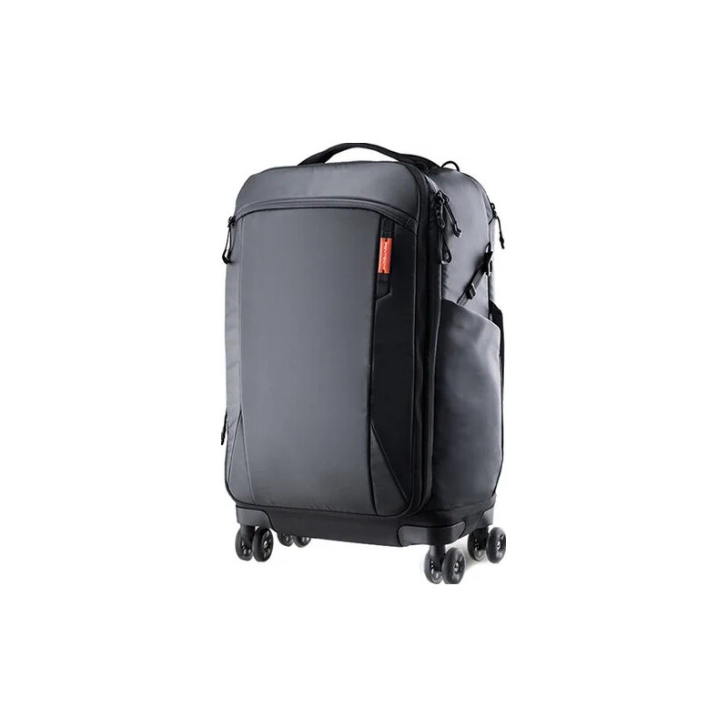 PGYTECH P-CB-180 ROLLER CAMERA BACKPACK 30L SPACE BLACK