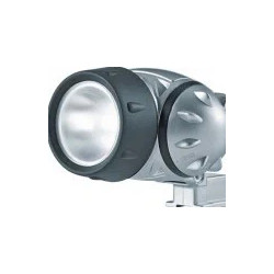 REFLECTA ILLUMINATORE RAVL100