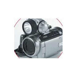 REFLECTA ILLUMINATORE RAVL100