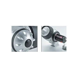 REFLECTA ILLUMINATORE RAVL100