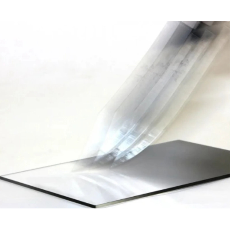 KASE FILTRO K100 WOLVERINE HARD GND 0.9 100X150