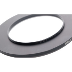 KASE KIT FILTRI COMPLETO ANELLI STEP UP PER K100 (49/52/58/62/67/72-77)