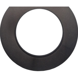 KASE KIT FILTRI COMPLETO ANELLI STEP UP PER K100 (49/52/58/62/67/72-77)