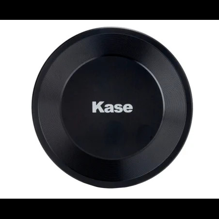 KASE TAPPO MAGNETICO PER K9 HOLDER