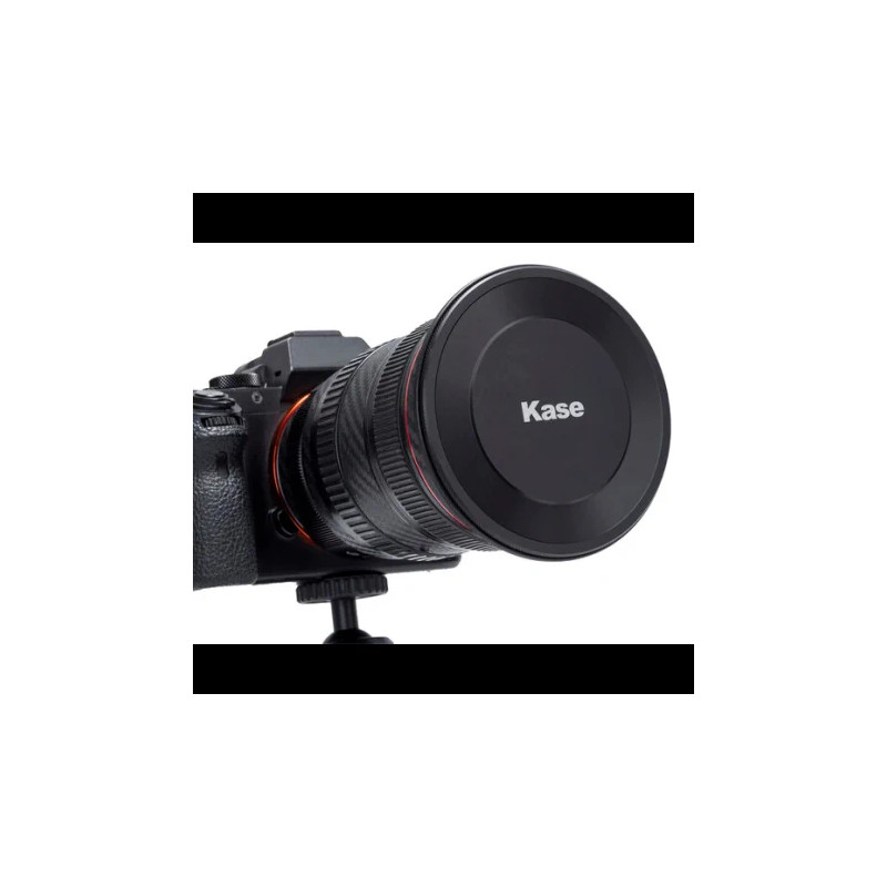 KASE TAPPO MAGNETICO PER K9 HOLDER