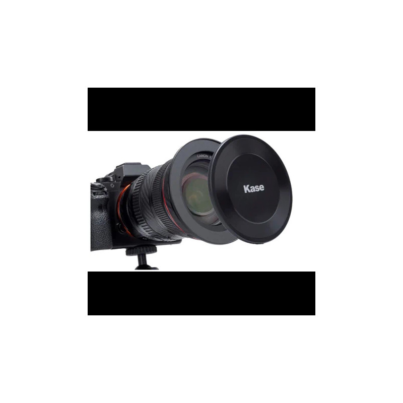 KASE TAPPO MAGNETICO PER K9 HOLDER